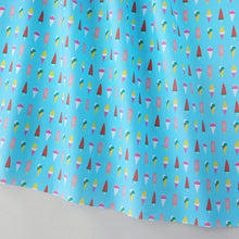 Load image into Gallery viewer, Ice cream(Blue)
