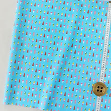 Load image into Gallery viewer, Ice cream(Blue)
