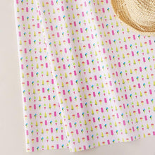 Load image into Gallery viewer, Ice cream(Pink)
