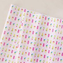 Load image into Gallery viewer, Ice cream(Pink)
