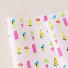Load image into Gallery viewer, Ice cream(Pink)
