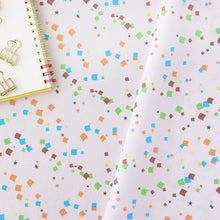Load image into Gallery viewer, Confetti(Beige)
