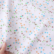 Load image into Gallery viewer, Confetti(Beige)
