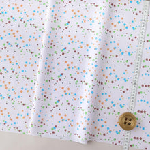 Load image into Gallery viewer, Confetti(Beige)

