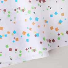 Load image into Gallery viewer, Confetti(Beige)
