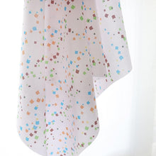 Load image into Gallery viewer, Confetti(Beige)

