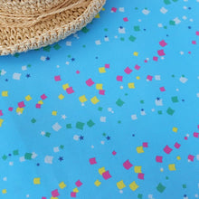 Load image into Gallery viewer, Confetti(Blue)
