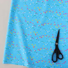 Load image into Gallery viewer, Confetti(Blue)

