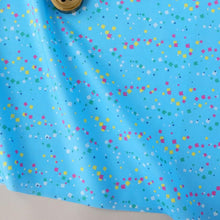 Load image into Gallery viewer, Confetti(Blue)
