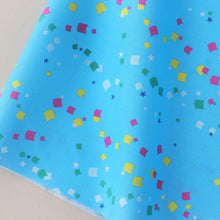 Load image into Gallery viewer, Confetti(Blue)
