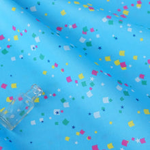 Load image into Gallery viewer, Confetti(Blue)
