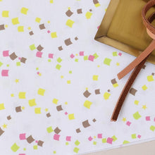 Load image into Gallery viewer, Confetti(White)
