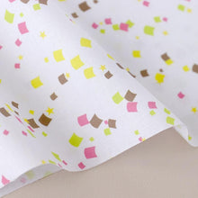 Load image into Gallery viewer, Confetti(White)
