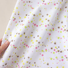 Load image into Gallery viewer, Confetti(White)
