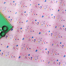 Load image into Gallery viewer, Happy birthday(Pink)
