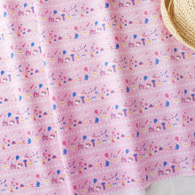Load image into Gallery viewer, Happy birthday(Pink)
