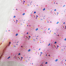Load image into Gallery viewer, Happy birthday(Pink)

