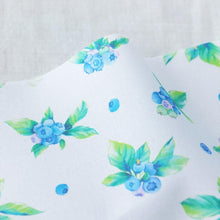 Load image into Gallery viewer, Blueberry(White)
