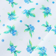 Load image into Gallery viewer, Blueberry(White)
