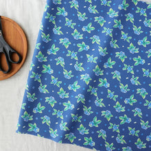 Load image into Gallery viewer, Blueberry(NavyBlue)
