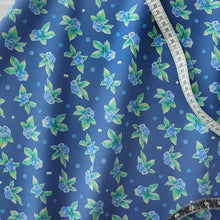 Load image into Gallery viewer, Blueberry(NavyBlue)
