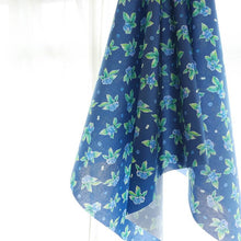 Load image into Gallery viewer, Blueberry(NavyBlue)
