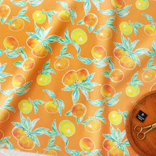 Load image into Gallery viewer, Orange(Orange)
