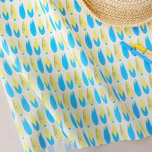 Load image into Gallery viewer, Corn(Beige)
