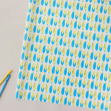Load image into Gallery viewer, Corn(Beige)
