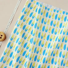 Load image into Gallery viewer, Corn(Beige)
