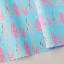 Load image into Gallery viewer, Corn(Blue)
