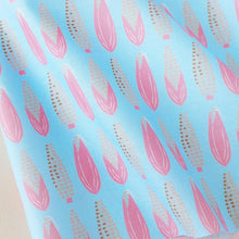 Load image into Gallery viewer, Corn(Blue)
