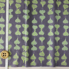 Load image into Gallery viewer, Garlic in Net
