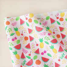 Load image into Gallery viewer, Happy Fruits
