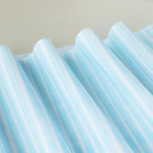Load image into Gallery viewer, Sheer Stripe(Blue)

