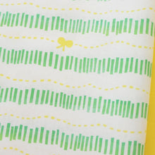 Load image into Gallery viewer, Butterfly&#39;s Path(Green)
