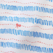 Load image into Gallery viewer, Butterfly&#39;s Path(Blue)

