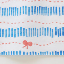 Load image into Gallery viewer, Butterfly&#39;s Path(Blue)
