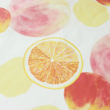Load image into Gallery viewer, Peaches &amp; Oranges (Autumn)

