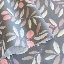 Load image into Gallery viewer, Olives (Greyish Navy)
