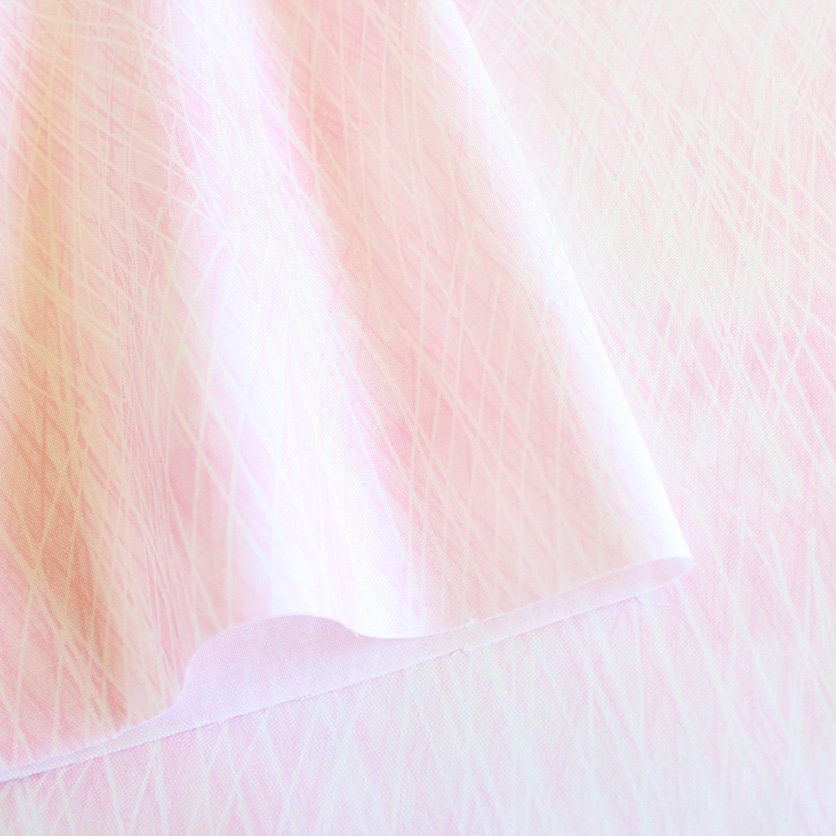 Wind (Pink)