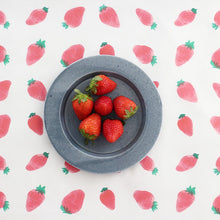 Load image into Gallery viewer, Strawberries (Mini)
