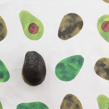 Load image into Gallery viewer, Avocado
