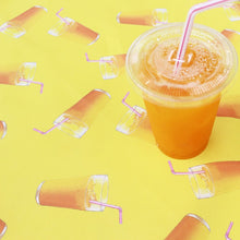 Load image into Gallery viewer, Orange Juice (Yellow)
