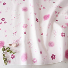 Load image into Gallery viewer, Girly (Rose Pink)
