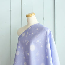 Load image into Gallery viewer, Girly (Lavender Grey)
