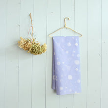 Load image into Gallery viewer, Girly (Lavender Grey)
