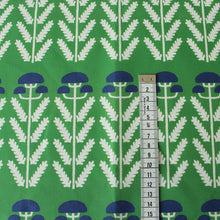 Load image into Gallery viewer, Achilleas (Green x White/ Navy)
