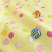 Load image into Gallery viewer, Sugar Candy (Yellow)
