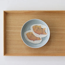 Load image into Gallery viewer, Japanese Fish Shaped Waffles

